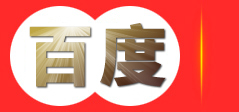粪便脱水机-固液干湿分离机-鸡粪发酵罐-有机肥设备厂家-郑州一润重工机械有限公司